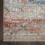 Abstract Area Rug-55795995