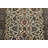 Ramberg One-of-a-Kind 2.10x12.9 Runner Area Rug Beige