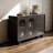 Frasher 55.1'' Sideboard-1779708715