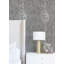 Mrs Paranjape Papers Shagreen 10' L x 24" W Wallpaper Roll-1616568755-1659945831-1739514995