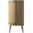 Blouin Modern Sideboard
