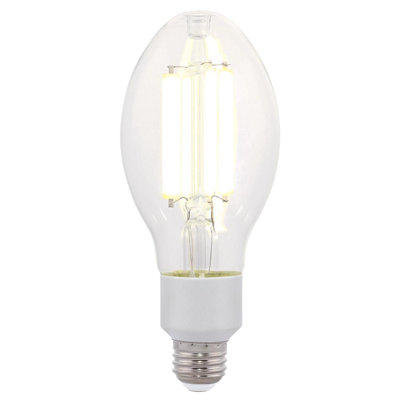 Ampoule à filament DEL Westinghouse Ed23.5 E26 (moyen), équivalente à 150 watts, paquet de 1