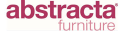 Abstracta Home Furniture logo