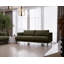 Tarcio 2 Seater Sofa-1856150834