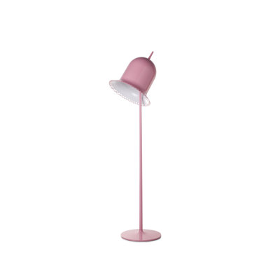 Lolita Floor Lamp