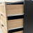 6-Drawers Rattan Storage Cabinet Rattan Drawer-393634069-375772694