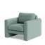 Knox Accent Chair-173395851