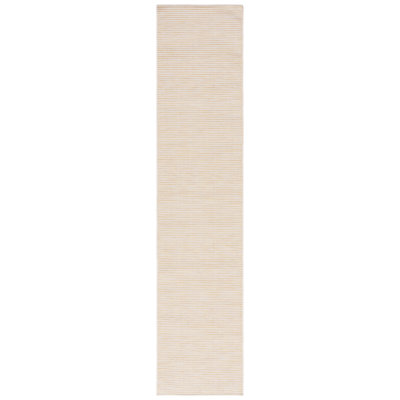 Msr400 Performance Indoor/Outdoor Area Rug