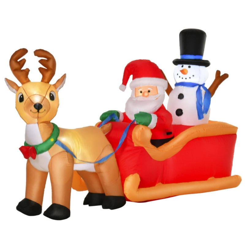 Christmas Decoration