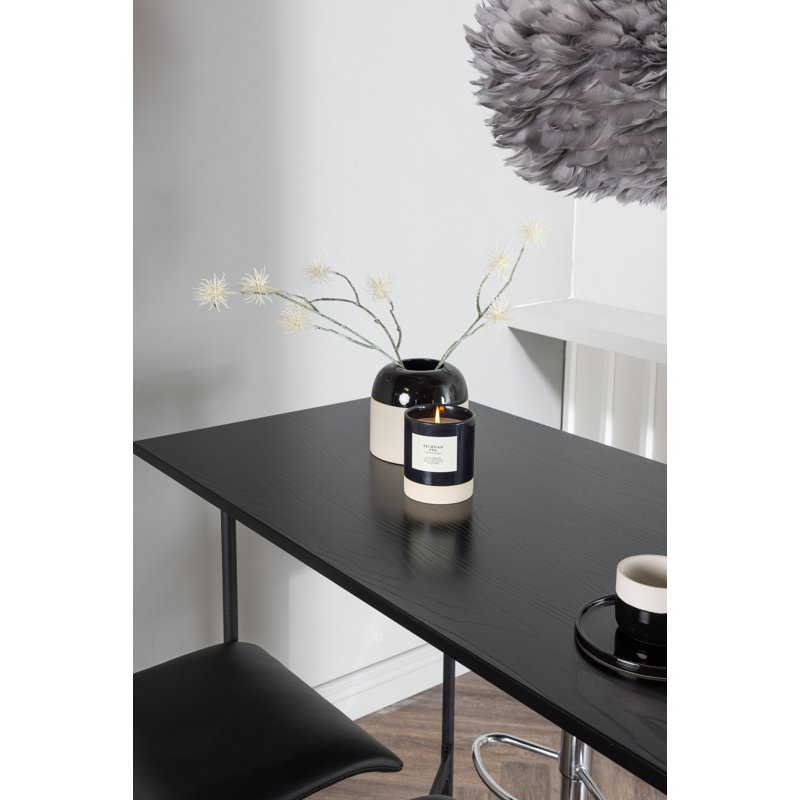 Dabin 4 - Person Dining Set