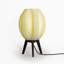 Lampe de table DEL Wavy-1708343693-1708343682