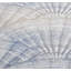 Surreal Shells Shower Curtain