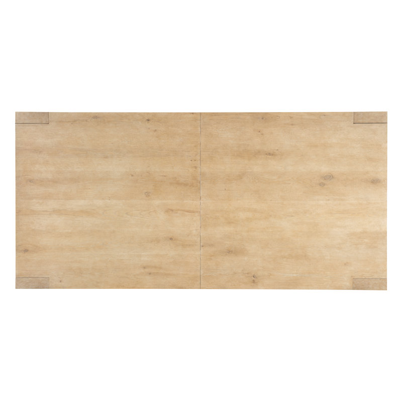 Retreat Dining Table