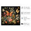 Animaux, animaux, William Morris-2133892918
