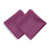 Purple is out of stock