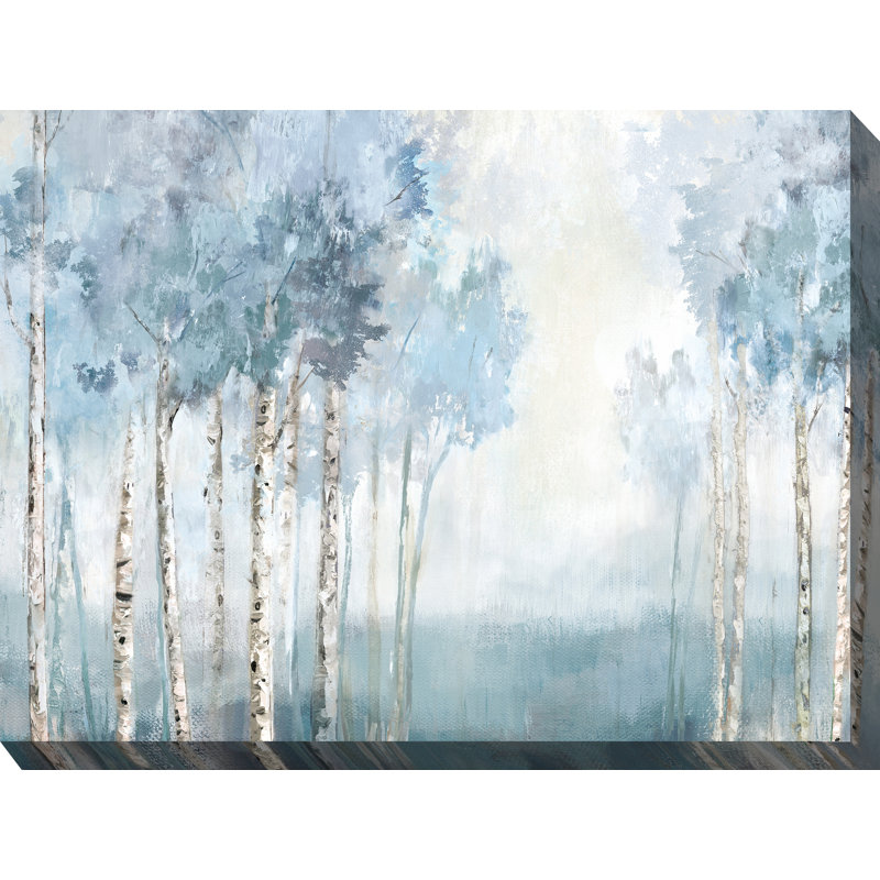 Art sur toile Krish