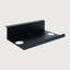 Divers Metal Cable Tray-1367776535