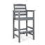Chaise de bar d'extérieur Adirondack-738805877