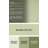 Indoor Rug-59665191