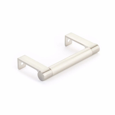 Select Cabinet Edge Pull Finger Pull