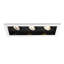 LED Multi-Spotlight-12421377