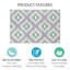 Tapis de cuisine Babsi-1115892170