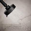 Pomme de douche fixe Awake G90 Flood-125039884-83665698