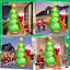 Christmas Decoration