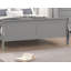 Meuble de chambre à coucher grand lit 1pc Louis Phillipe-2003545965-2003546007
