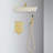Complete Shower System-88248115