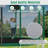 Trampoline for Kids-114739626