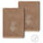 Monica Turkish Cotton Washcloth-832631463-832631457