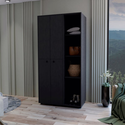 Armoire