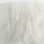 Repose-pieds standard Bridie-815645636