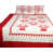 Red/White is out of stock selected