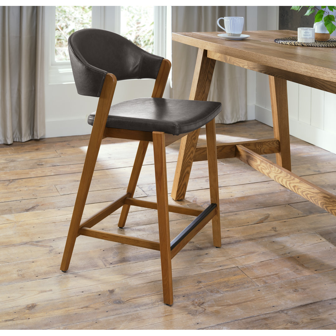 Counter Stool