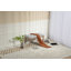 Banc de chambre 32 po