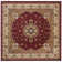 Tapis performance oriental Klose