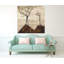 Egon Schiele - Wrapped Canvas Painting-21212961