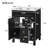 Bathroom Vanity-465636746