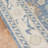 Denya Oriental Indoor Rug-25252820