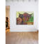 France Gilbert - Wrapped Canvas Painting-208641666