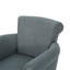 Fauteuil club-556037411