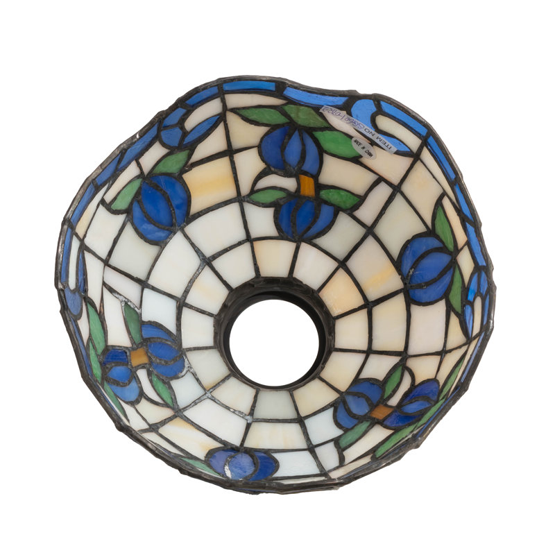 Dome Lamp Shade