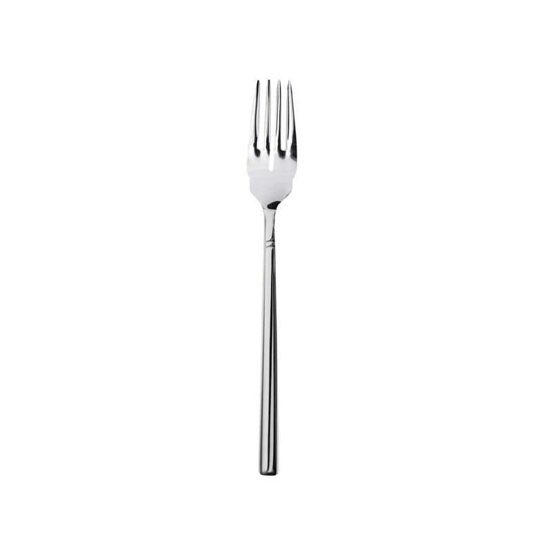 Fourchette à poisson Aria