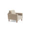 Laguna Chair-1590827019