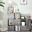 Onir Bookcase