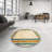 Abstract Indoor Rug-1571047917