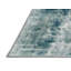 Tapis 100% abstrait 2093 lavable à la machine-932514897