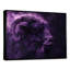 Décoration murale mauve, astrologie, ascension du Capricorne - Astronomie-305665193-305665199